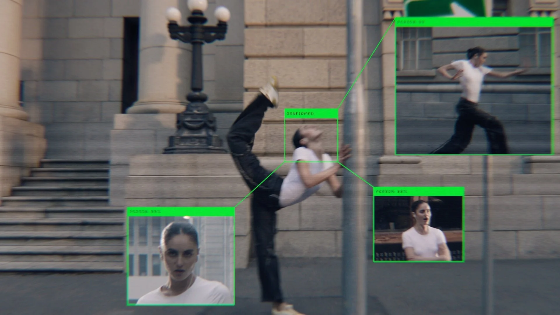 Its That Fresh | Sprite Summer