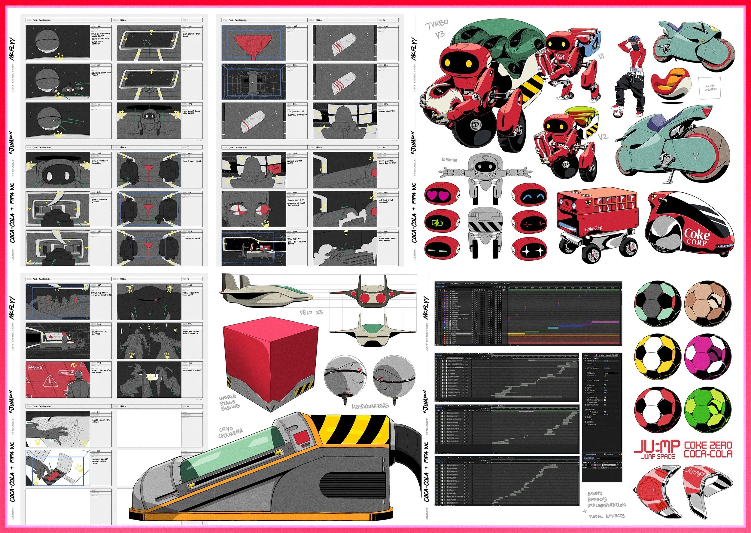 Supporting_Material_Board_02.jpg