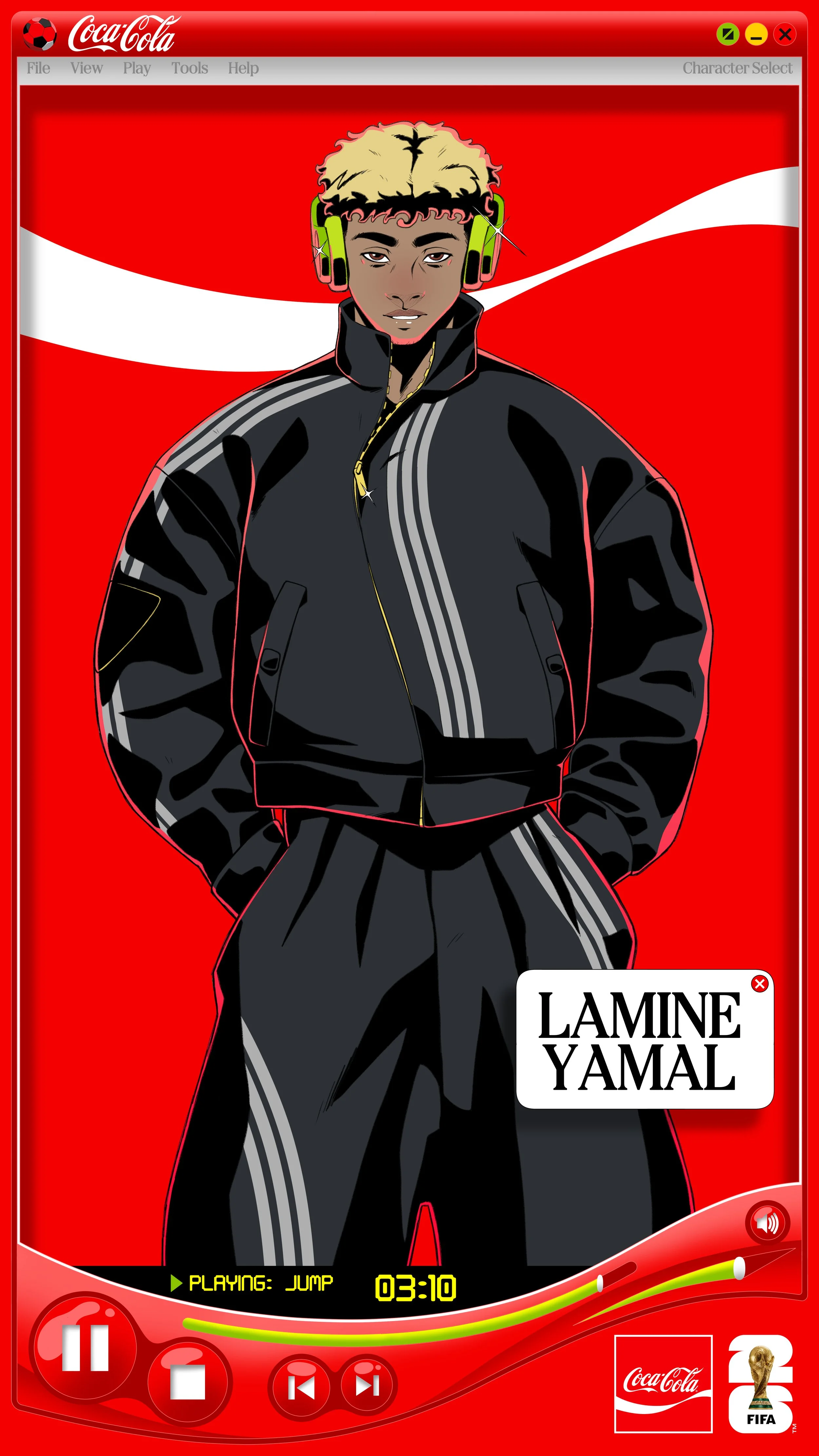 card-lamine-yamal-fifa.jpg