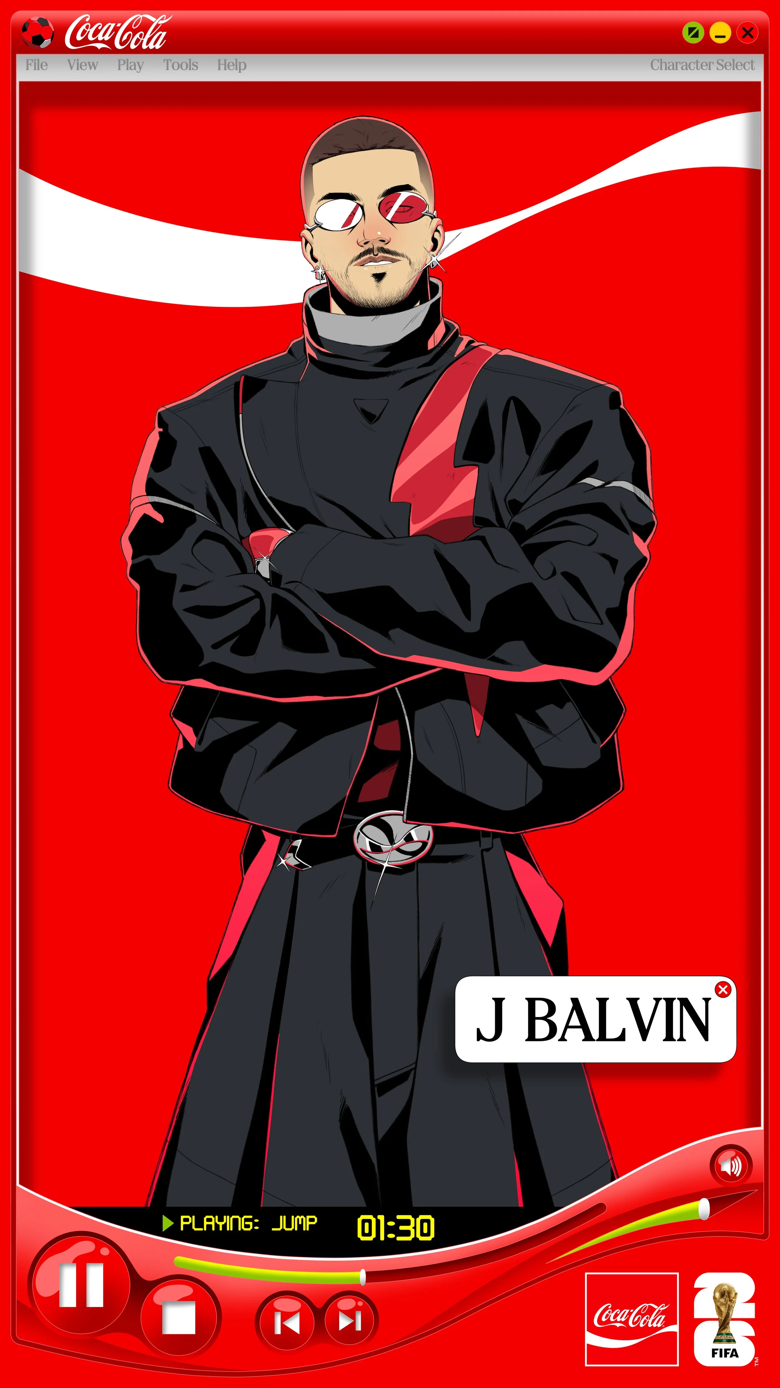 card-jbalvin-fifa.jpg