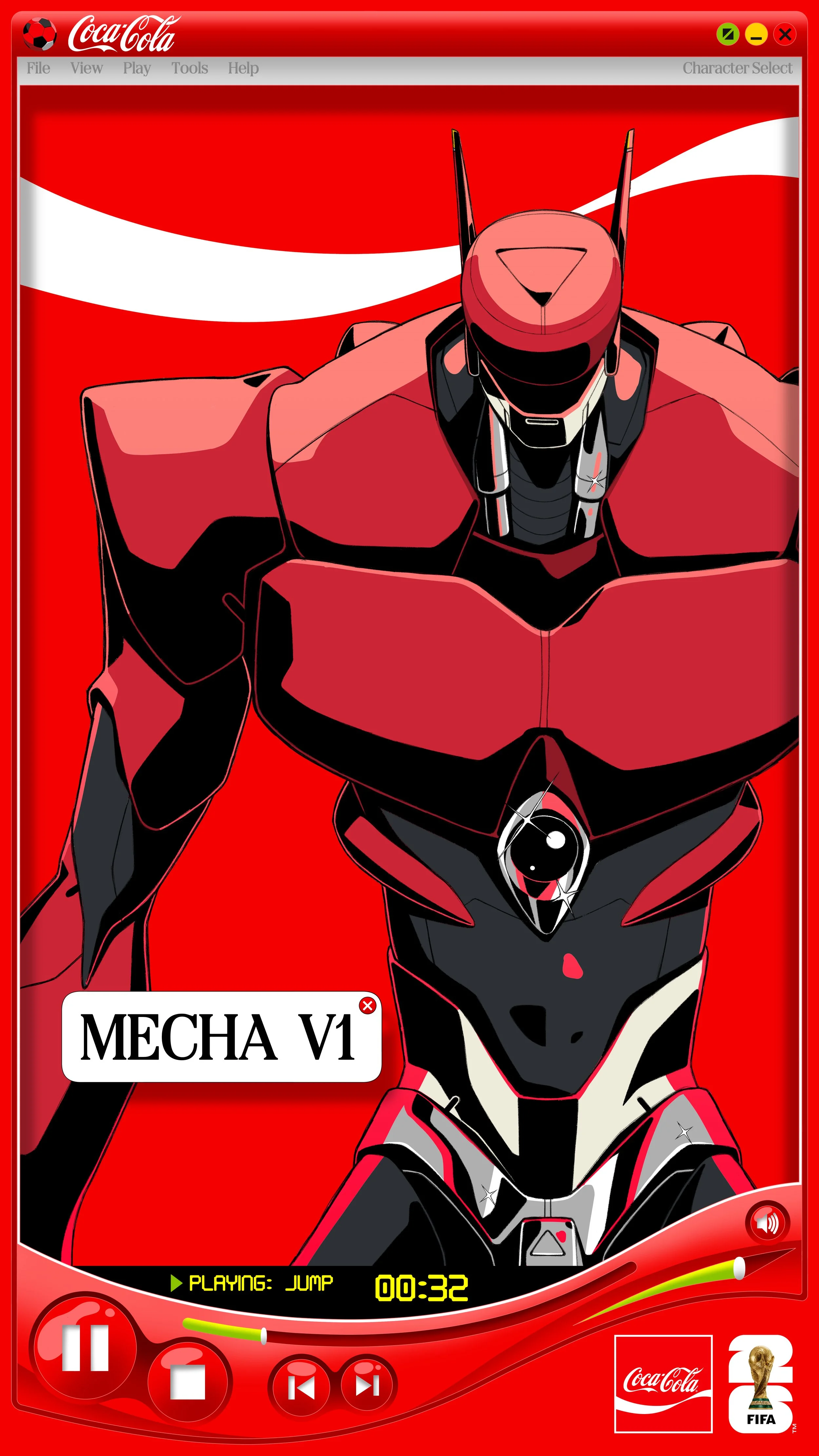 card-mecha-fifa.jpg