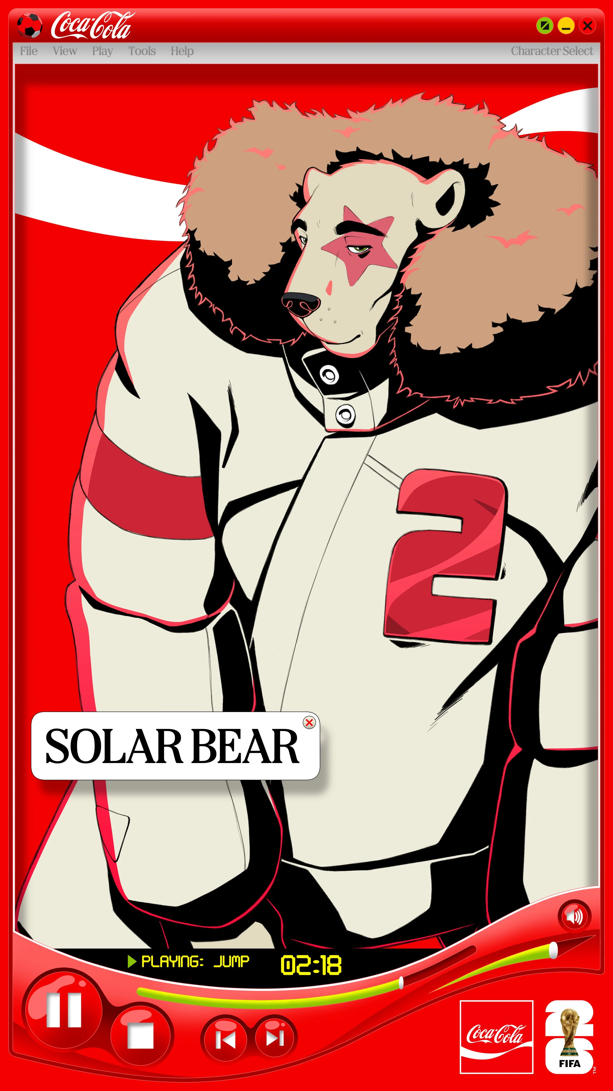 card-solarbear-fifa.jpg