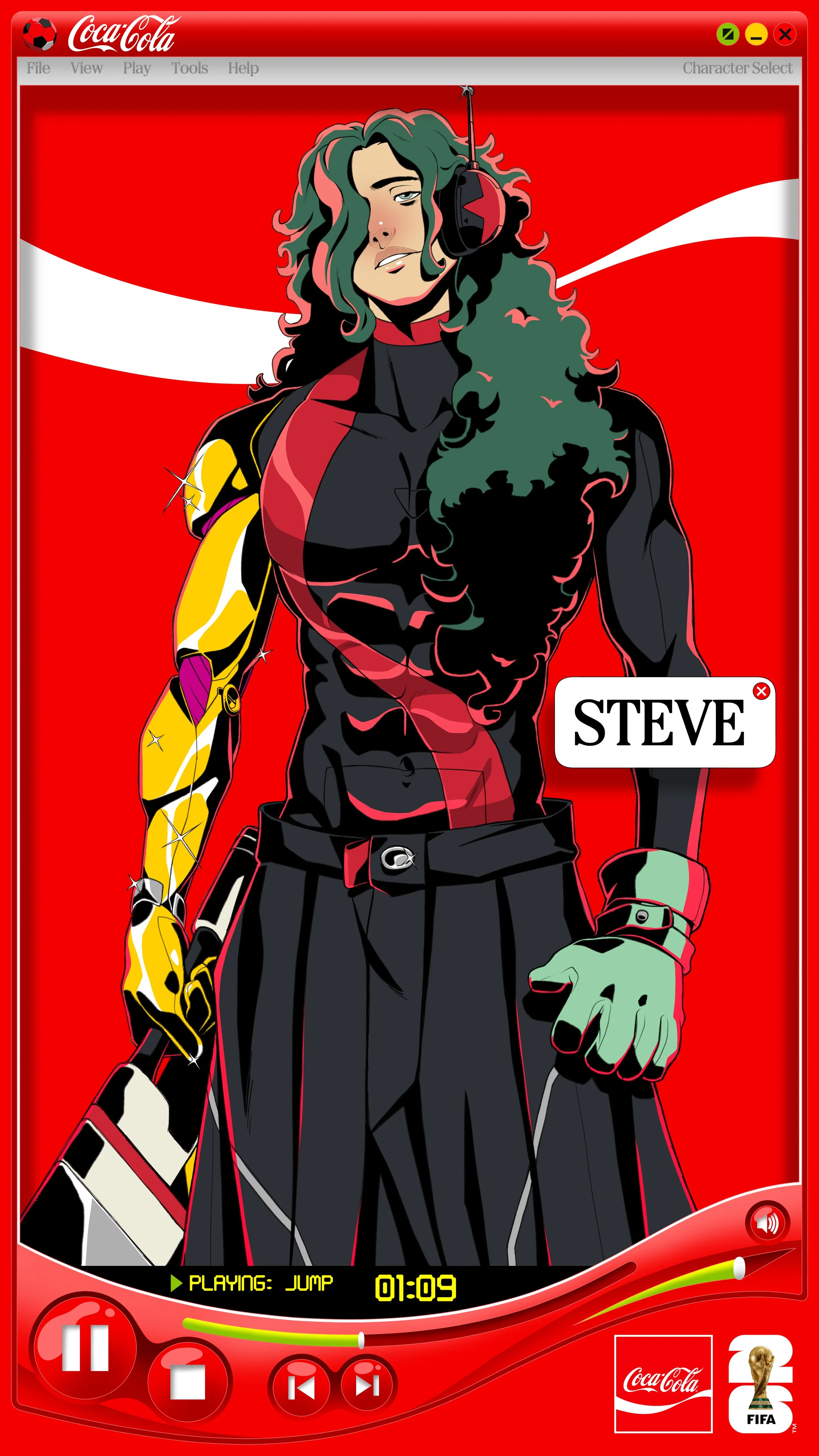 card-steve-fifa.jpg
