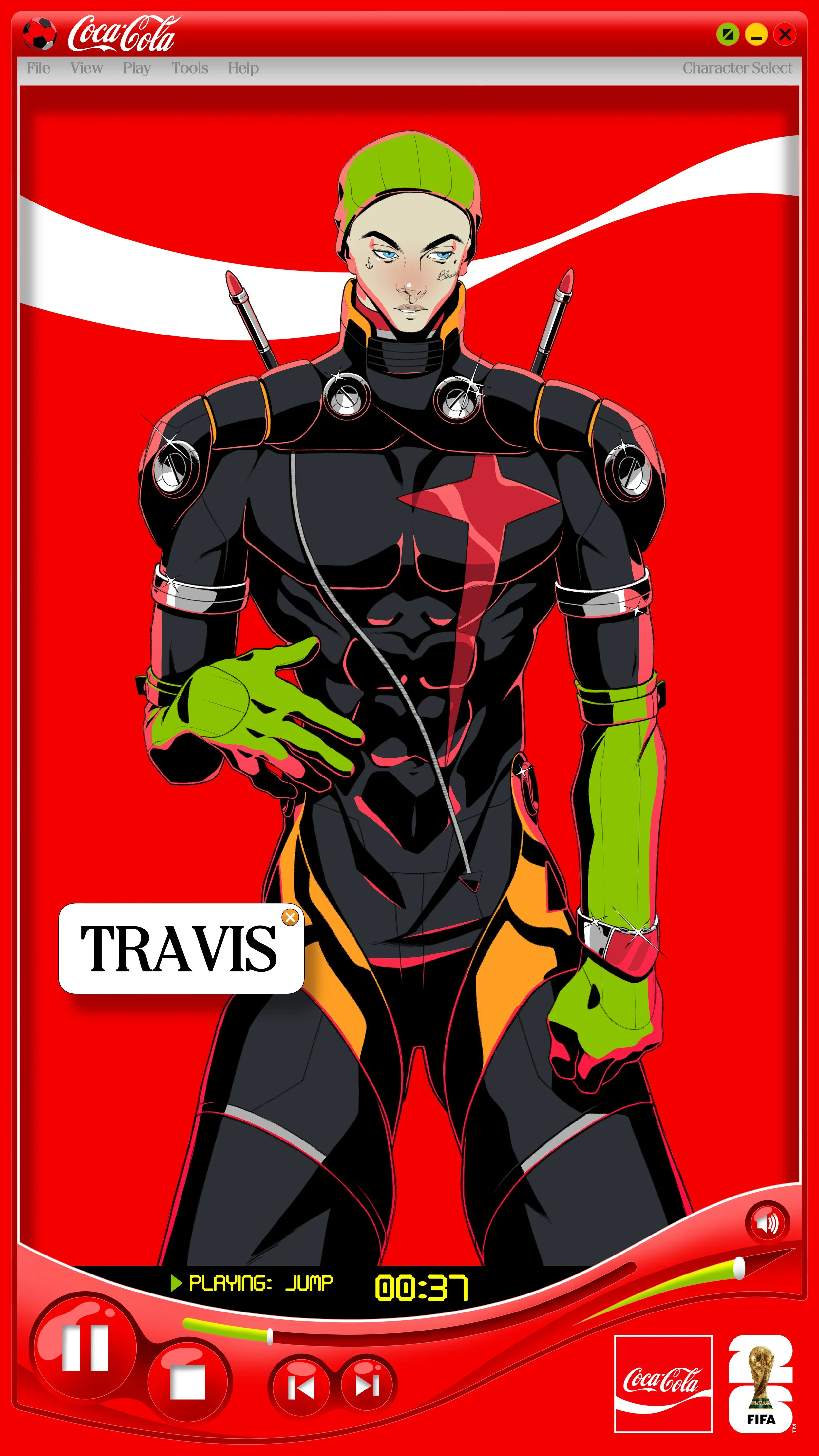 card-travis-fifa.jpg