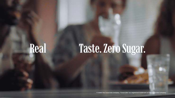 ogilvy-na-kozs2026-tgtw-restaurant-web-titled-06-16x9-eng-high.gif