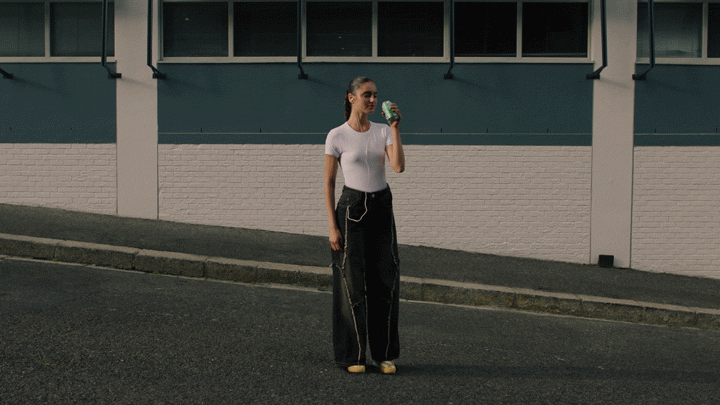 sprite+roll.gif