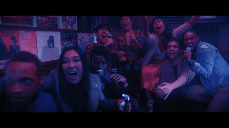 PEPSI _ The Mess We Miss-high.gif