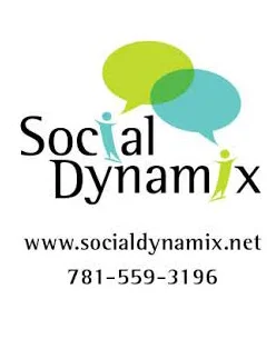 SDflyerupdated-cropped.jpg