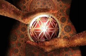 rite-of-the-womb.jpg