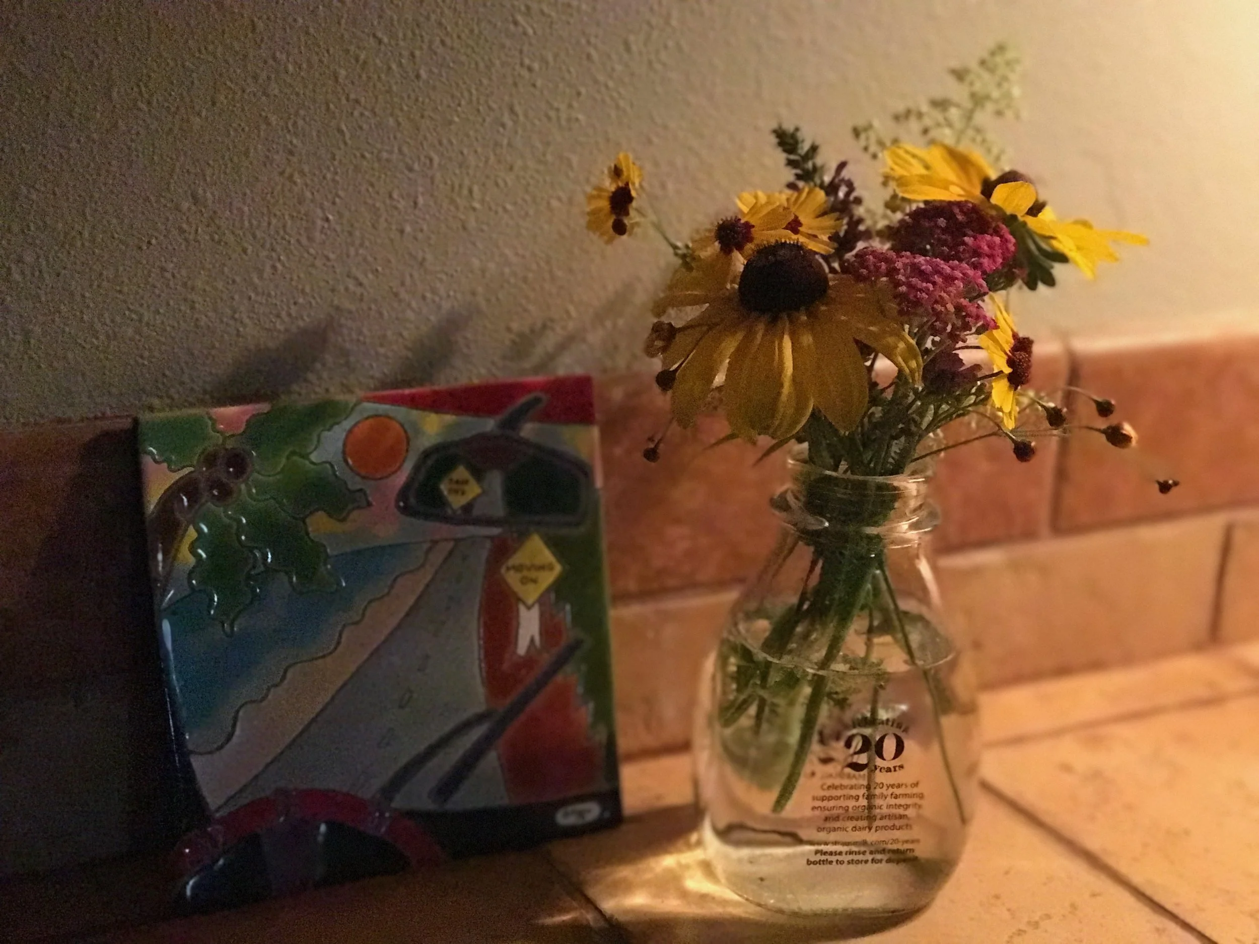 IMG_0866.jpeg