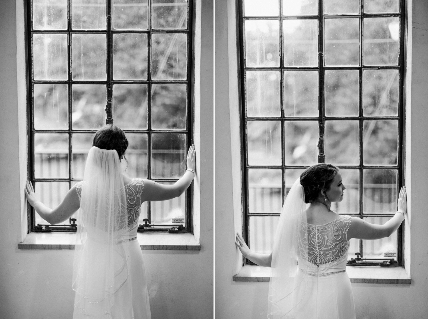 Photo provided by Stephanie Richer Photography. 
