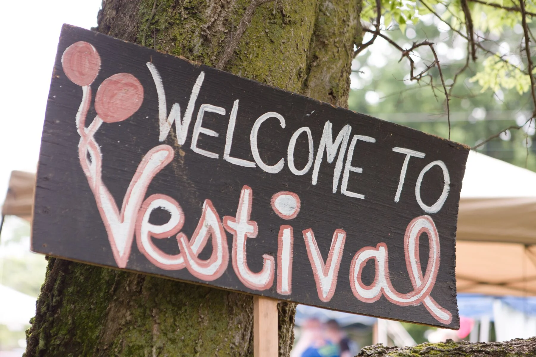 Vestival 20172.jpg