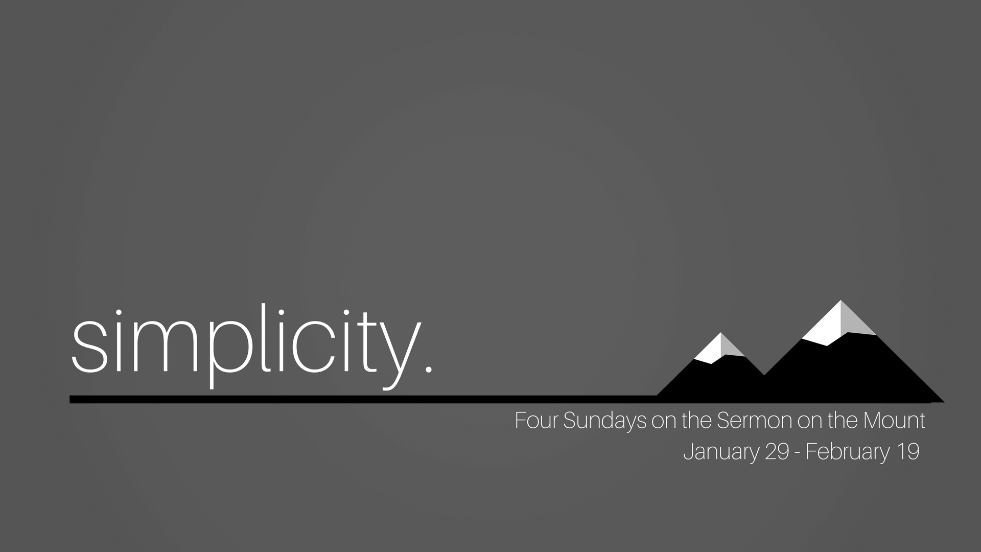 simplicity monitor.png