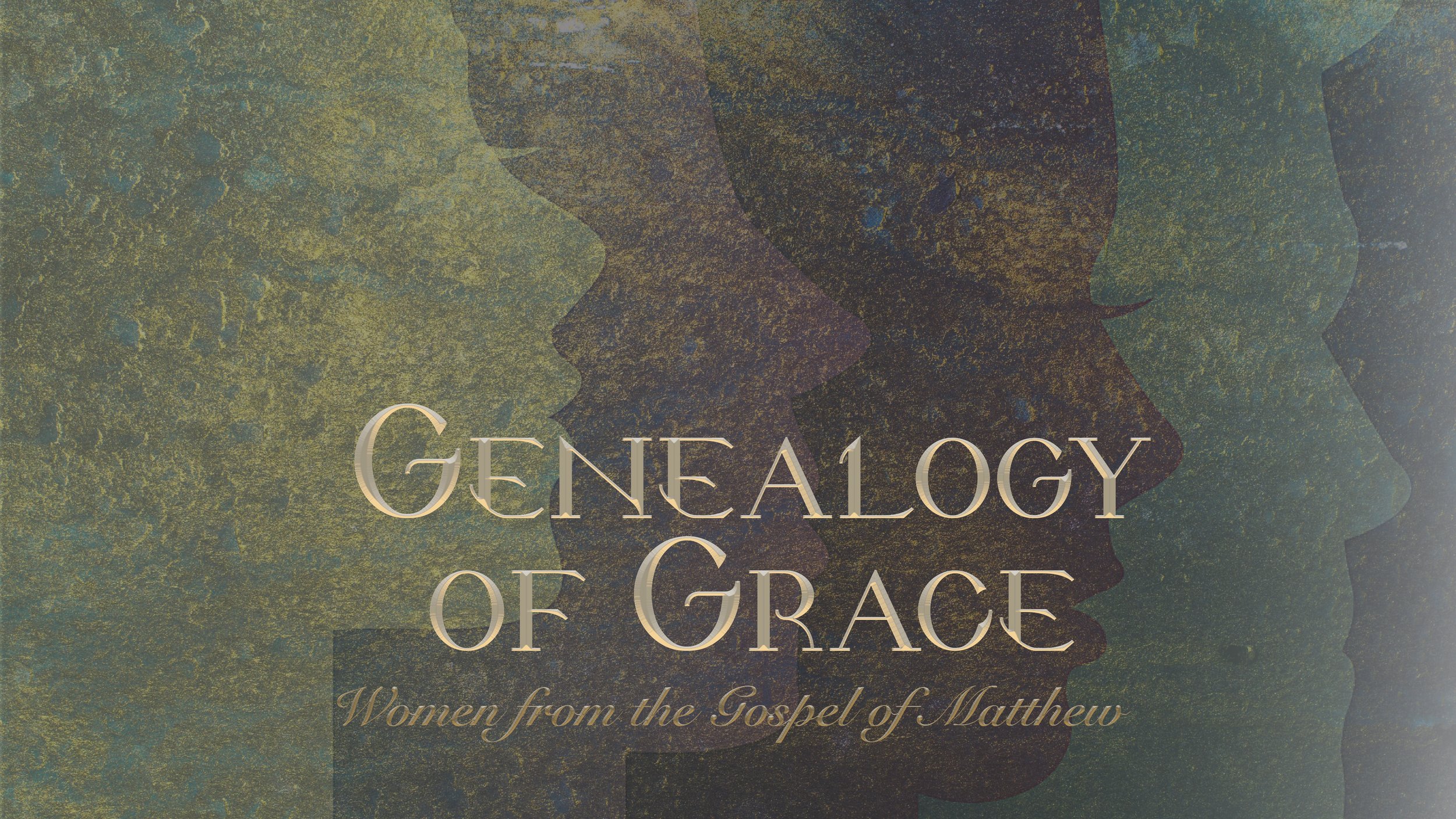 genealogy of grace.jpg