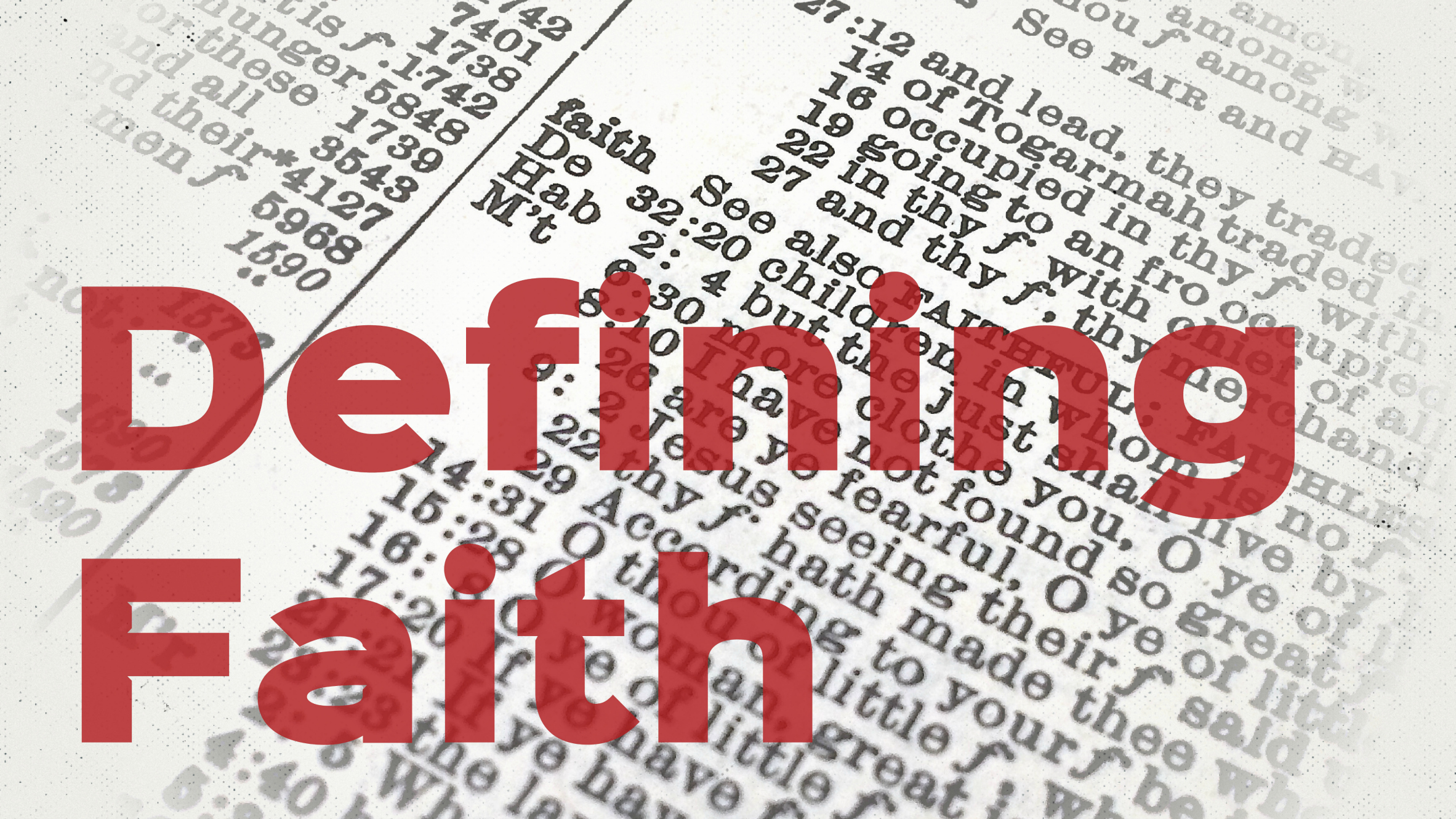 defining faith_monitor.jpg