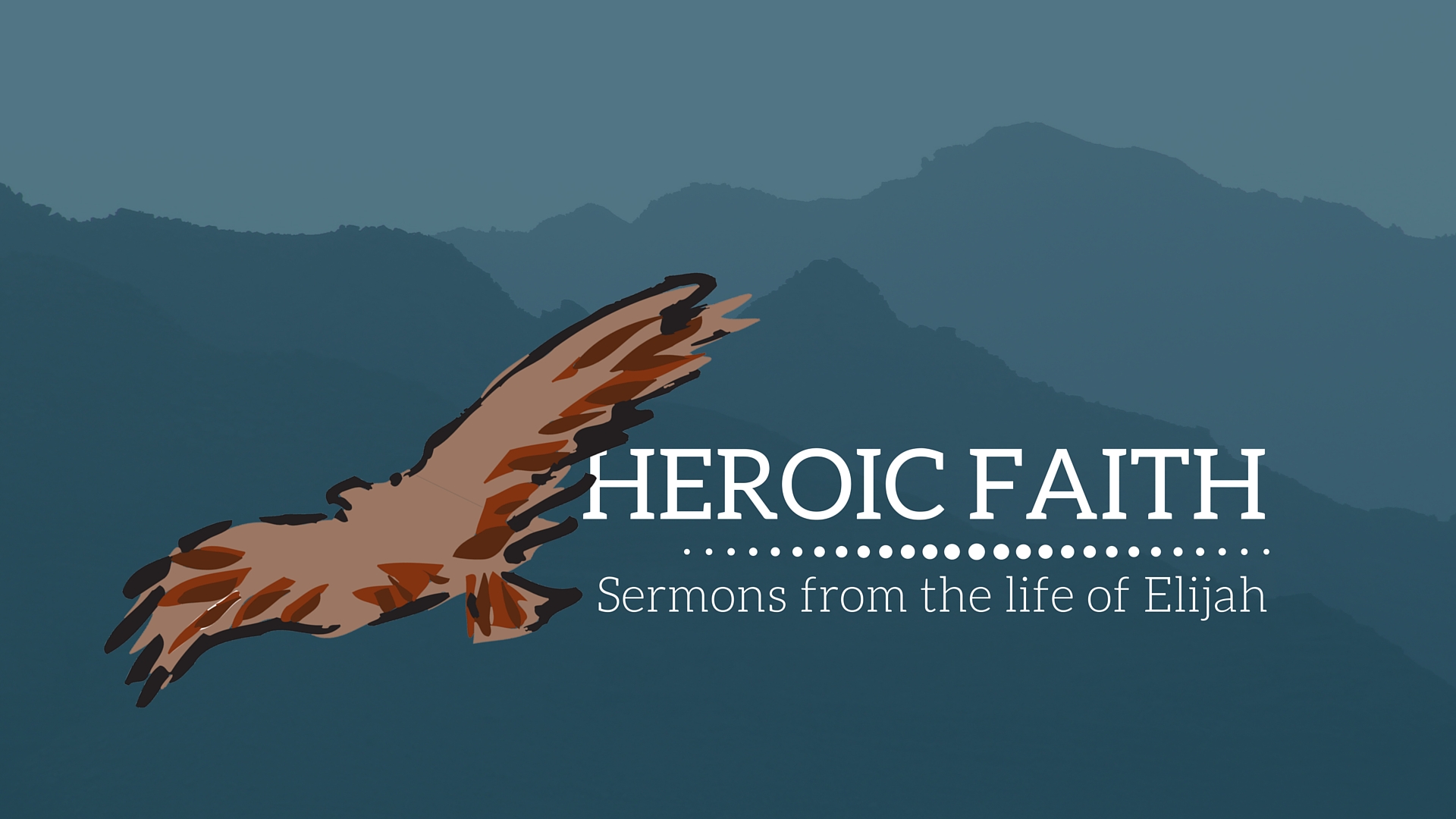 HEROIC FAITH monitor 2.jpg