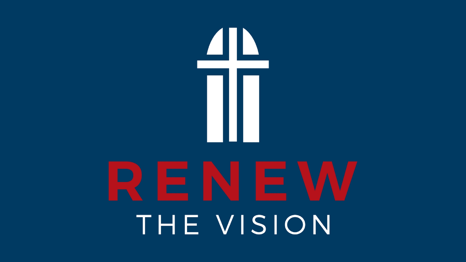 renew the vision series.jpg