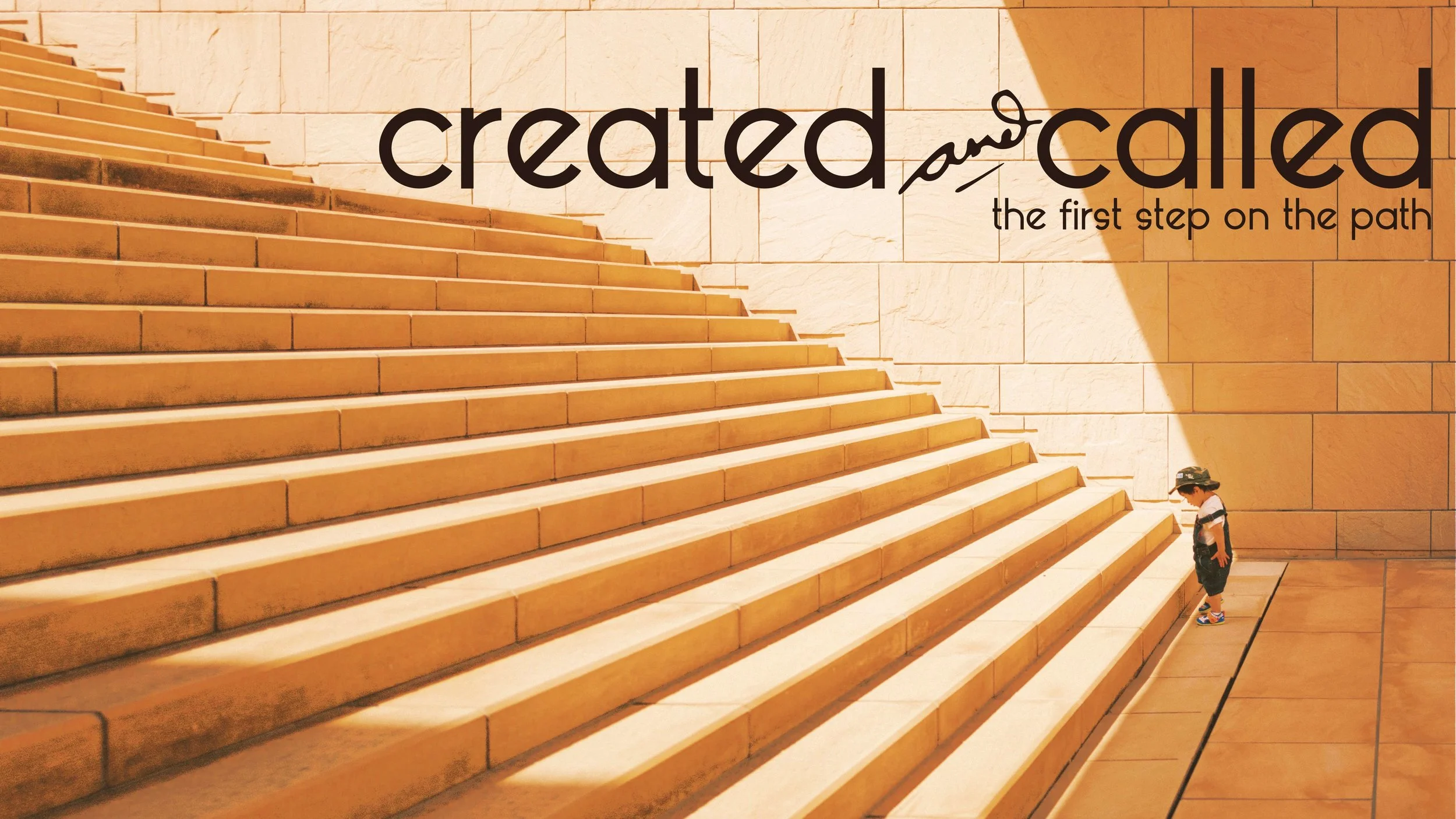 created and called_stairs.jpg