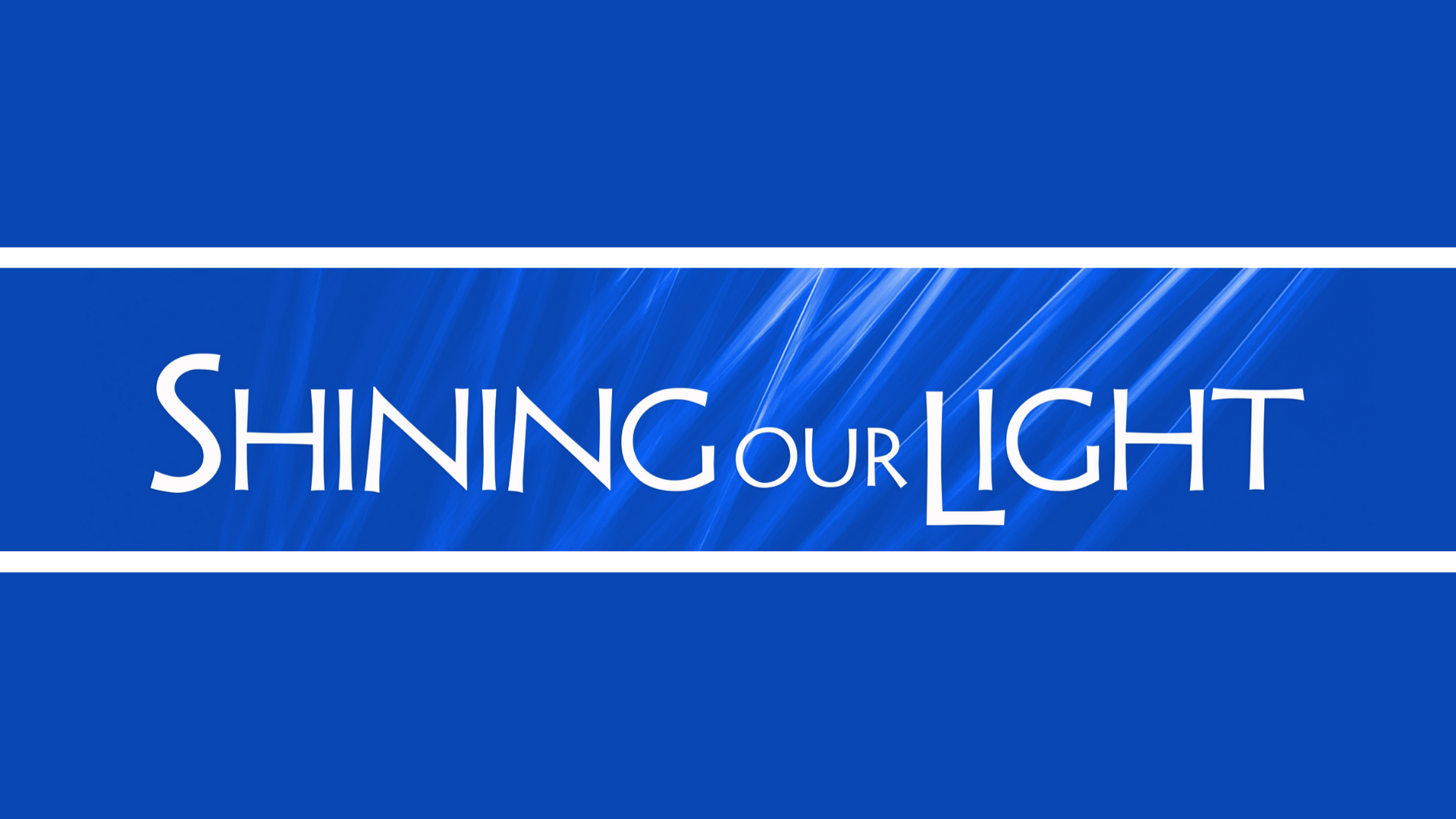 shining-our-light-sermons (1).png