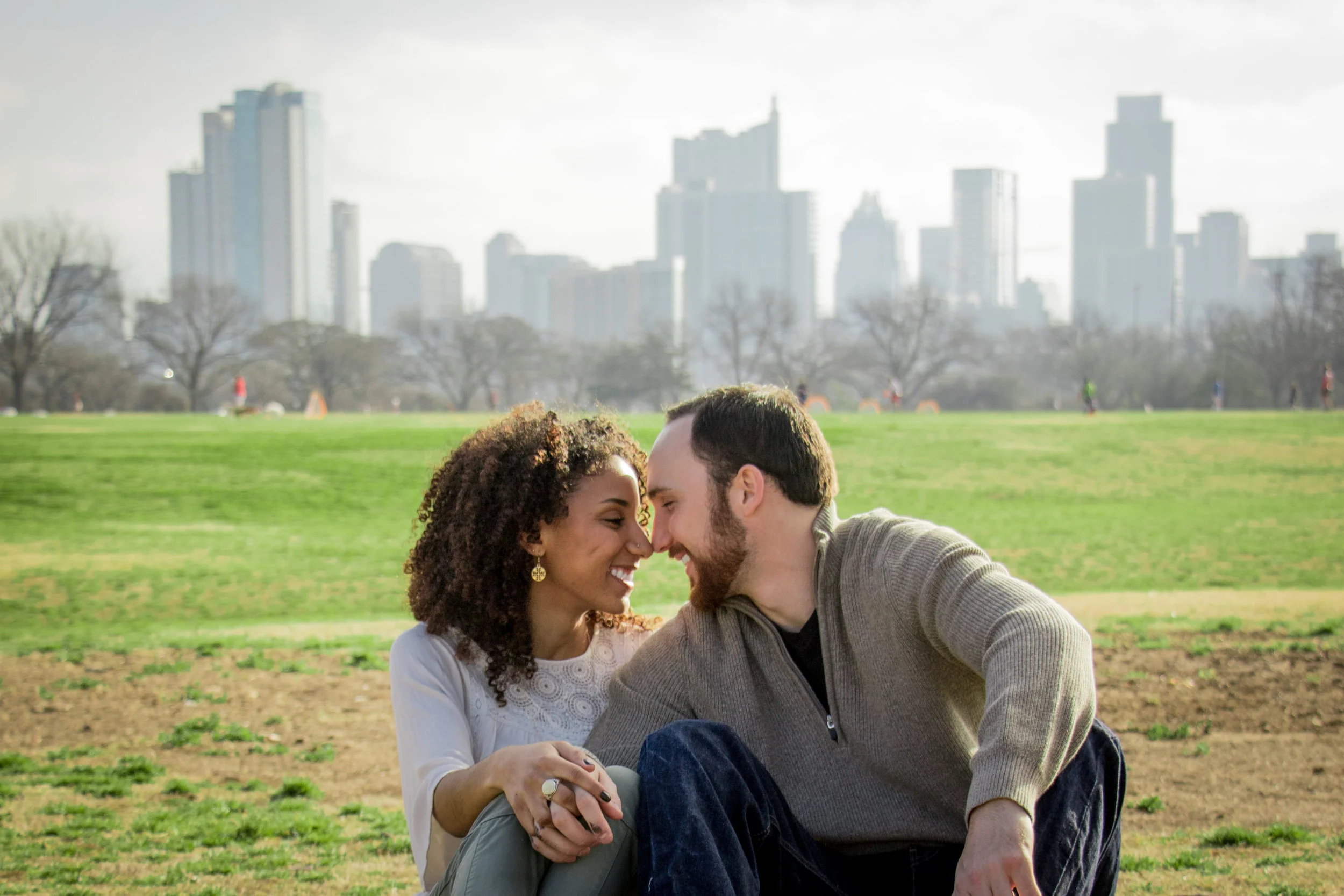 Jess Tim Engagement Session Part 2-Jess Tim Engagement Session-0068.jpg