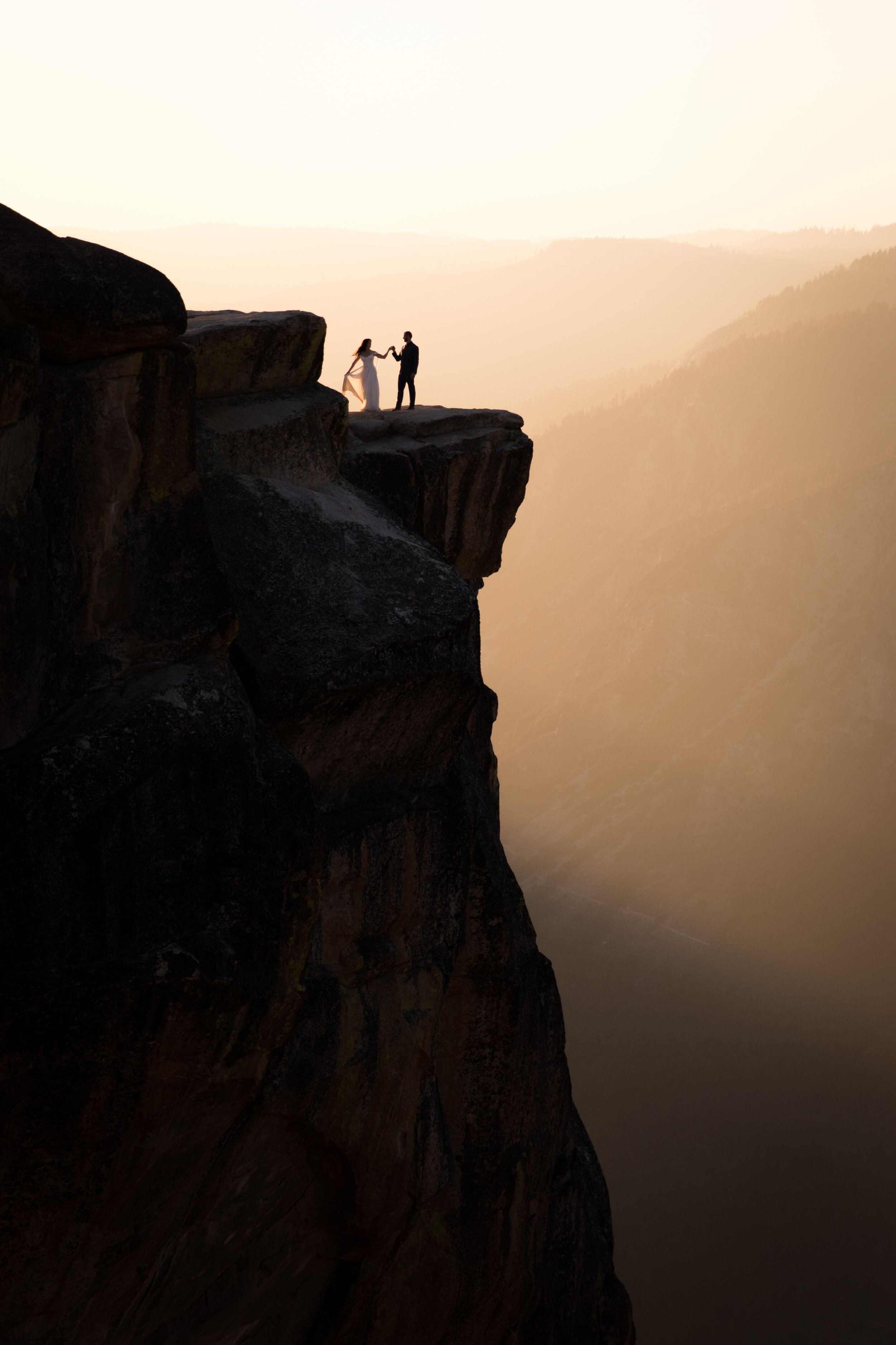 Kim + Bret Taft Point-1.jpg