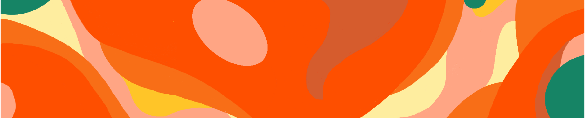 DJC_FreedomDreams_Banner3_1920px.png
