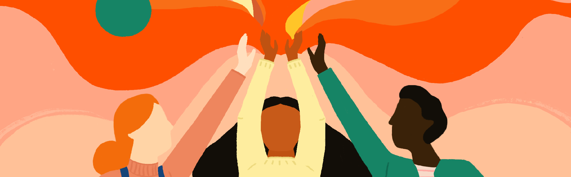 DJC_FreedomDreams_Banner1_1920px.png