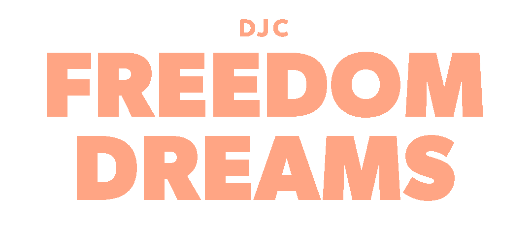 DJC_FreedomDreams_logo_pink_1080px.png