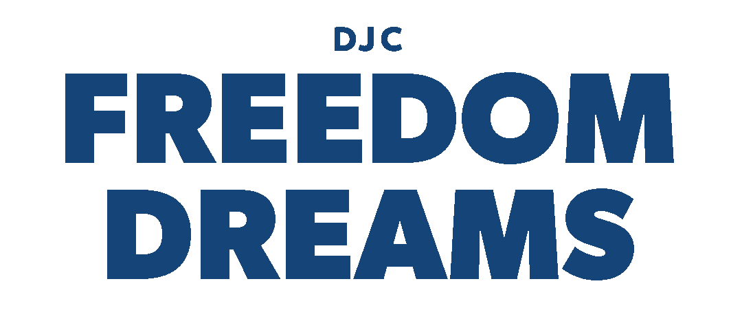 DJC_FreedomDreams_logo_blue_1080px.png