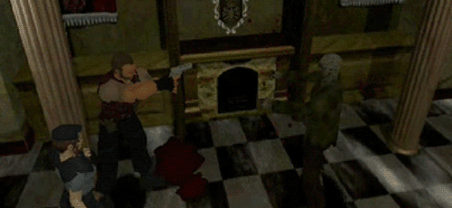 2640693-tumblr_lh5k5rhdzi1qcq2vho1_500.gif