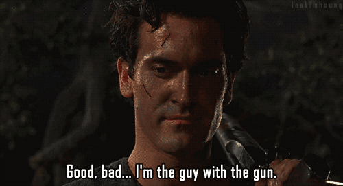 guywithgun.gif