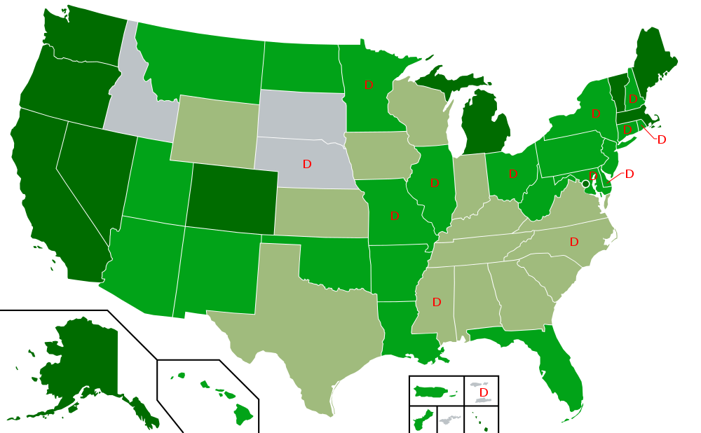 1000px-Map-of-US-state-cannabis-laws.png