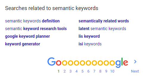 semantic keywords - Google Search.png