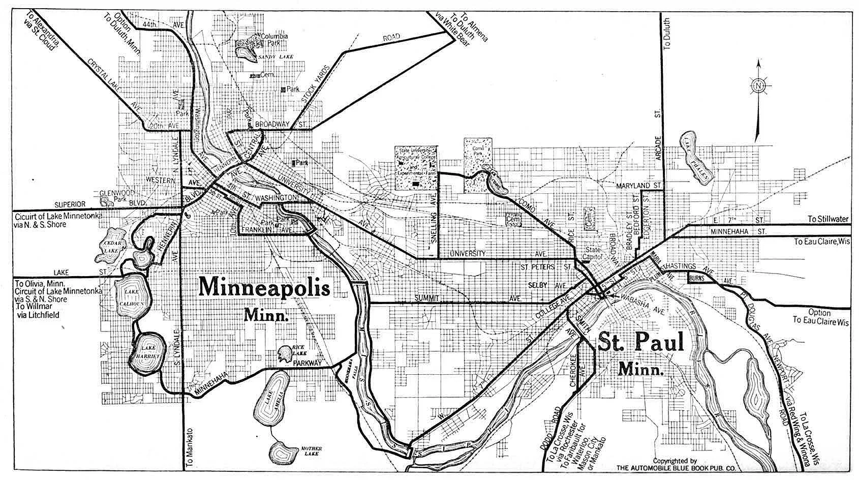 minneapolis_st_paul_mn_1920.jpg