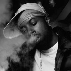 J Dilla Mix Part 2 - Scats