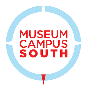 Museum Campus South