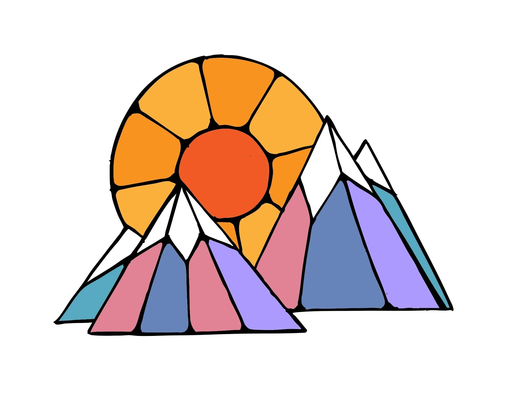 Mountain Color 1.jpg