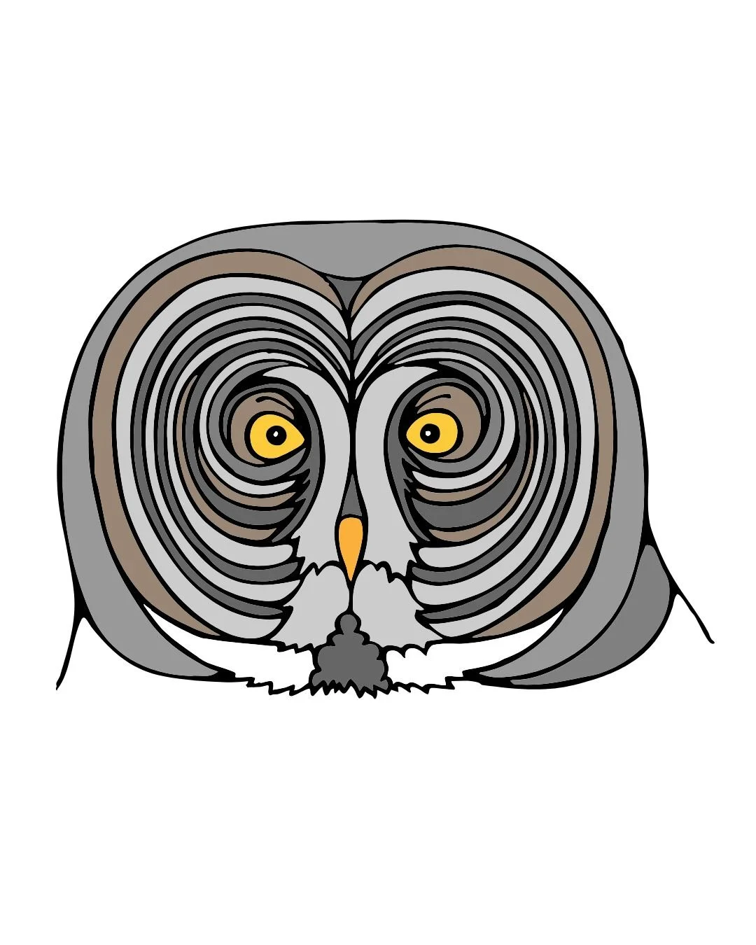 Great Gray Owl Color 1.jpg