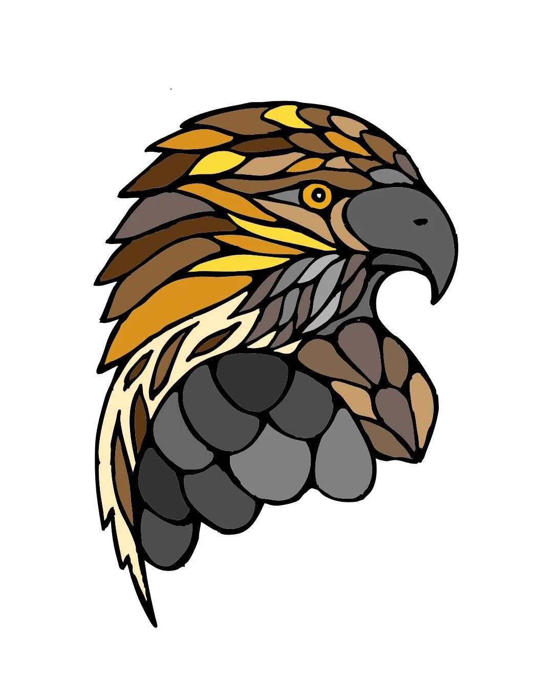 Red-Tailed Hawk Color 1.jpg