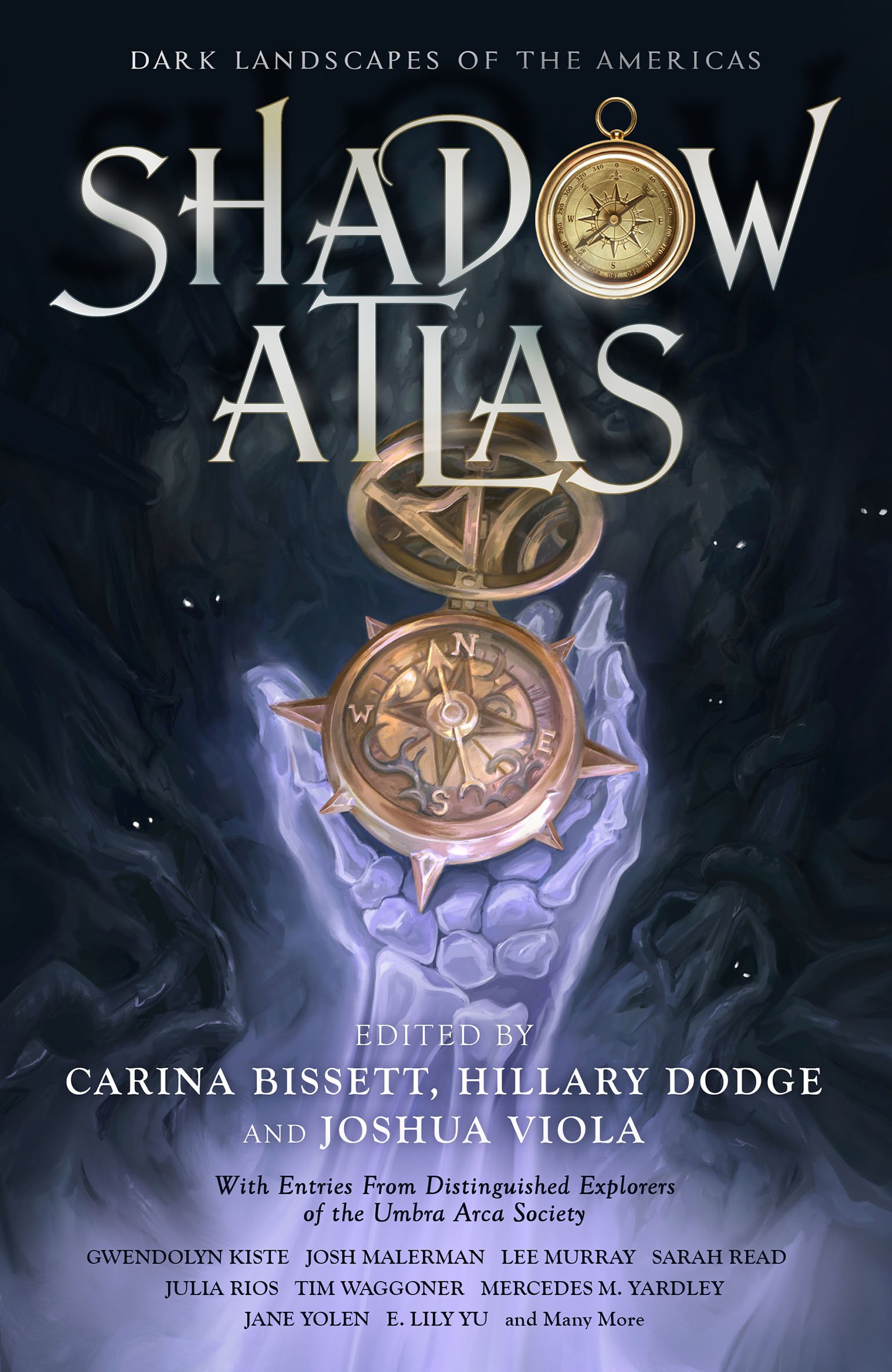 cover_shadow-atlas.jpeg