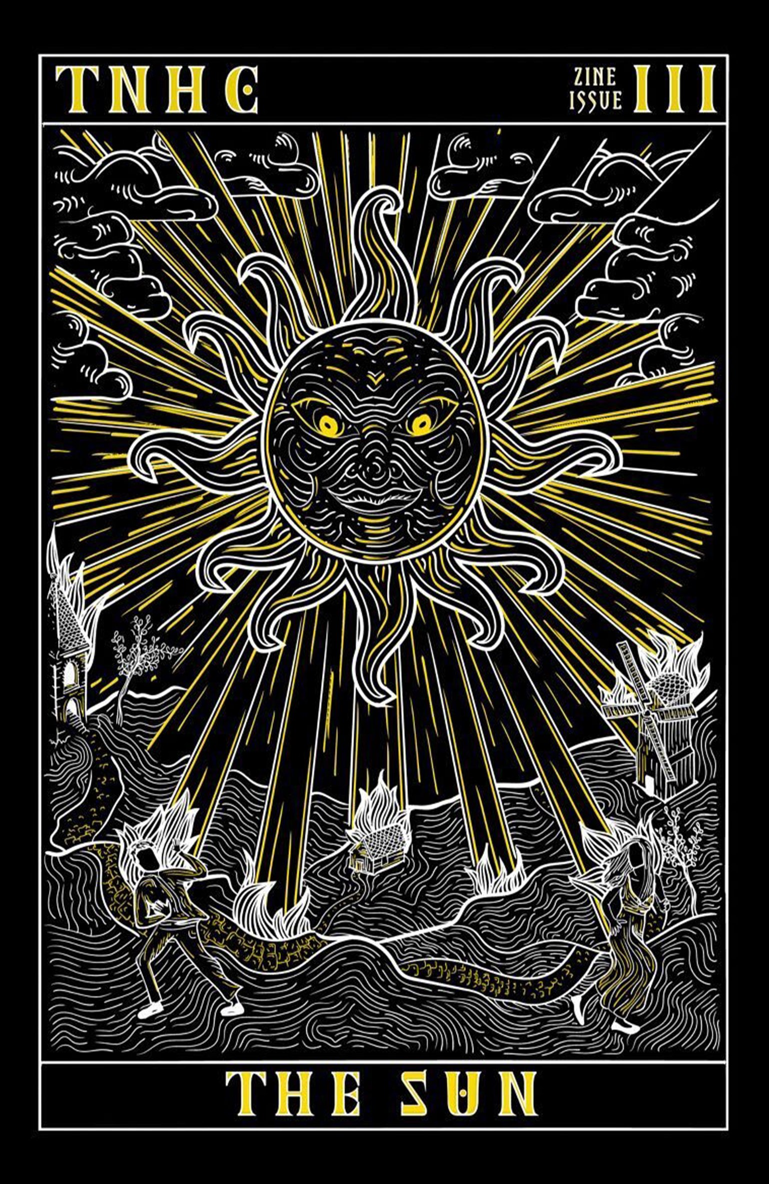 TNHC Cover Fill.jpg