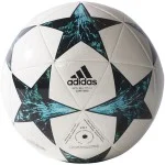 Soccer Balls Sizes 3,4,5 $19.95 - $24.95