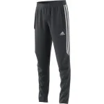 Youth Training Pant $39.95