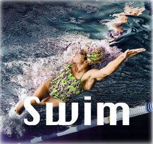 Swim copy1 copy.jpg