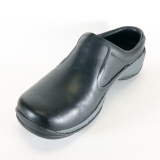 merrell encore slide q2