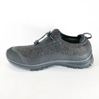 Keen Terra Moc WP — Northwest Sports