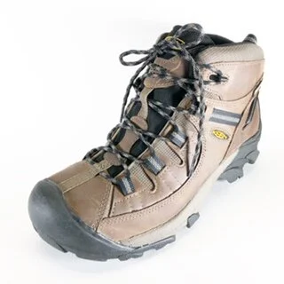 targhee 2 mid