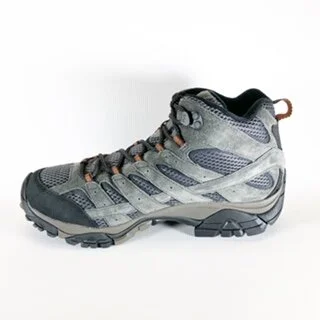 merrell moab 2 wp
