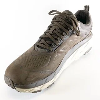 Hoka Challenger Low Gore-Tex 