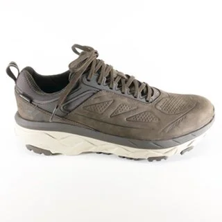 Hoka Challenger Low Gore-Tex 